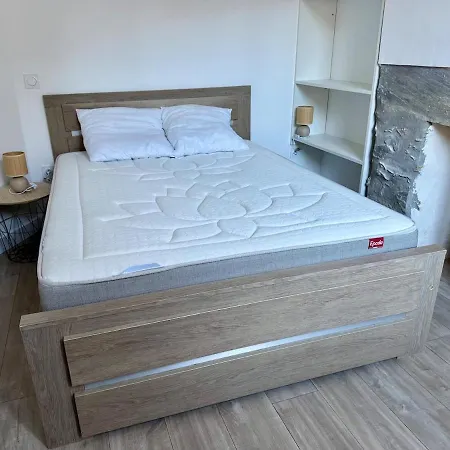 Cosy Appartamento